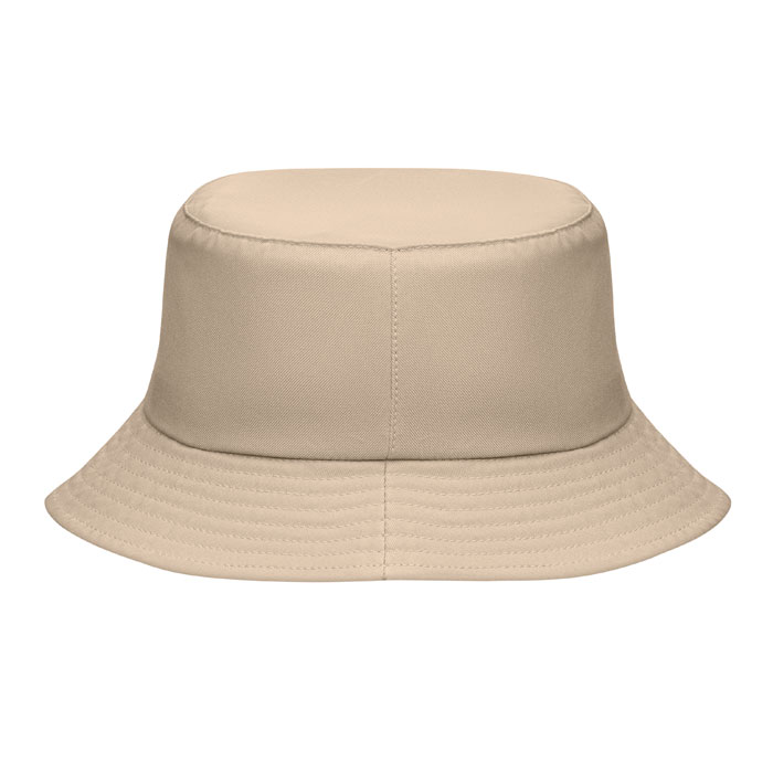 mo2437-39-back.jpg EMMER - Image 18