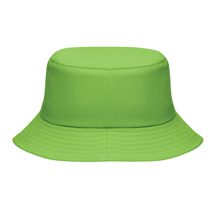 mo2437-48-back.jpg EMMER - Image 21