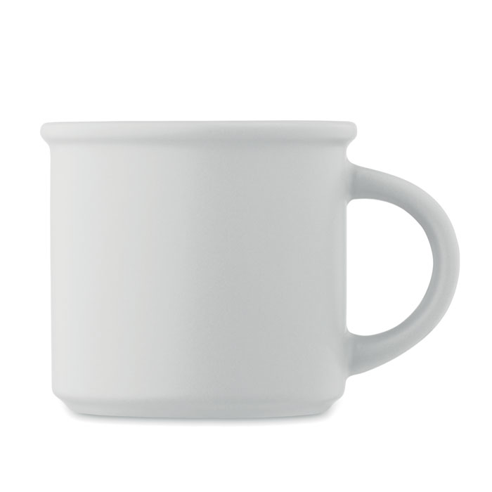 mo2455-06-back.jpg CUPAGE - Image 10