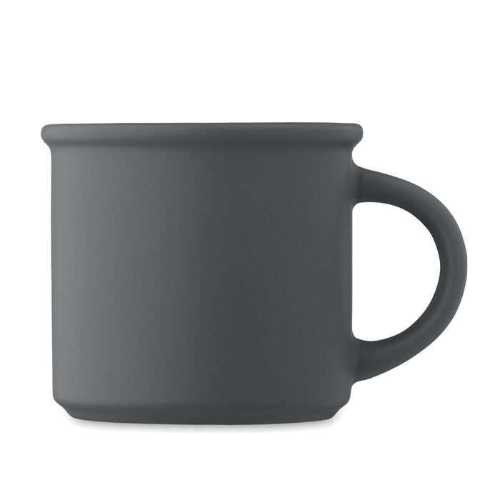 mo2455-15-back.jpg CUPAGE - Image 14