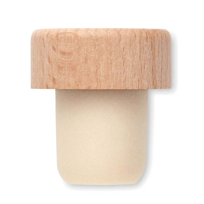 mo2457-40-picture1.jpg BOPPER - Image 6