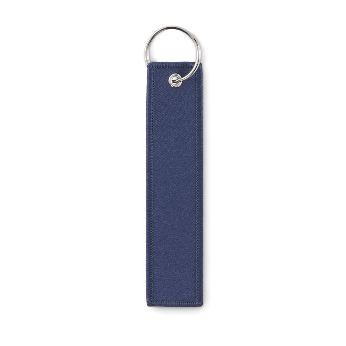mo2463-85-side.jpg TAKEOFF - Image 10
