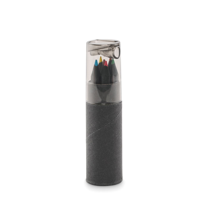 mo2468-03-side.jpg NEGRO - Image 2