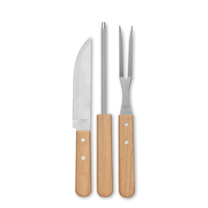 mo2471-40-open.jpg TOOLDERA - Image 4