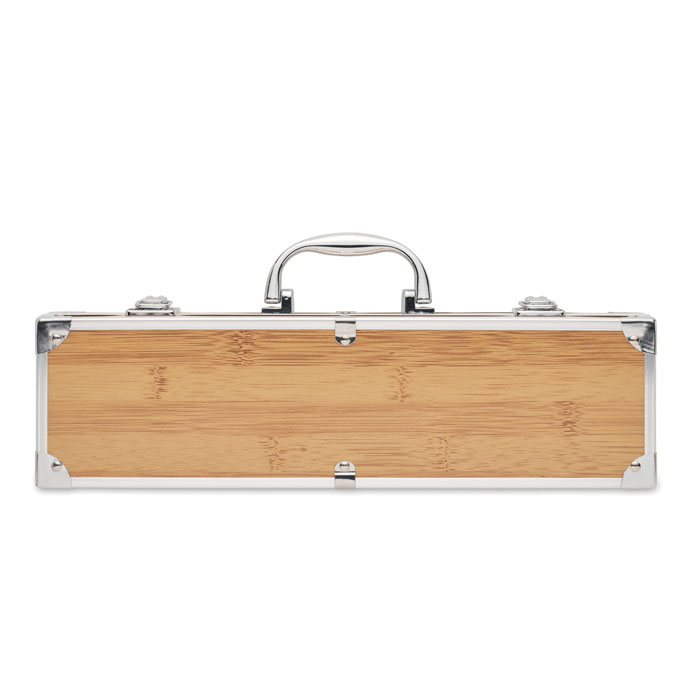 mo2471-40-picture1.jpg TOOLDERA - Image 7