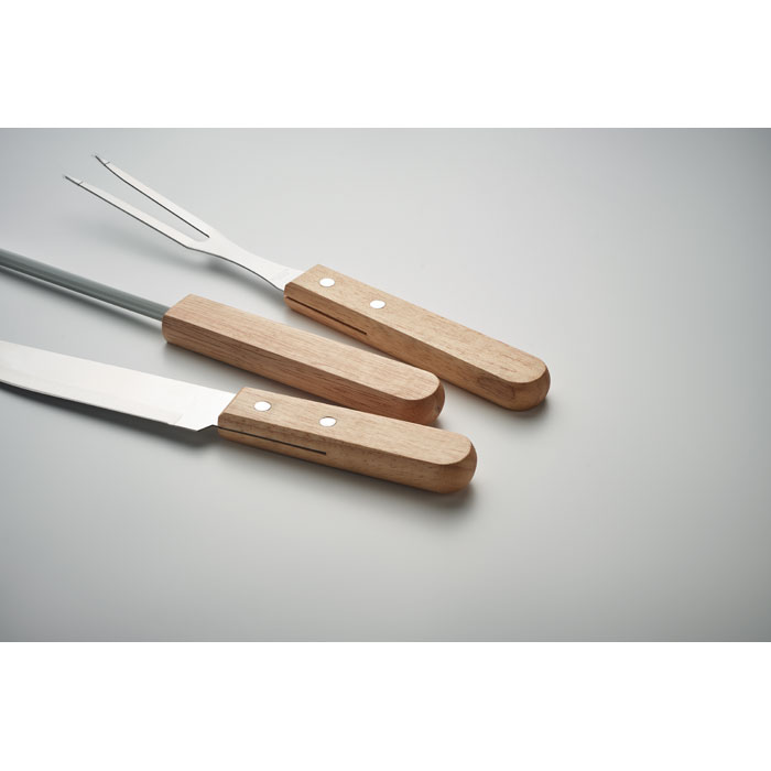 mo2471-40-picture3.jpg TOOLDERA - Image 8