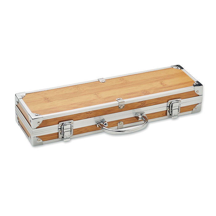 mo2471-40-side.jpg TOOLDERA - Image 3