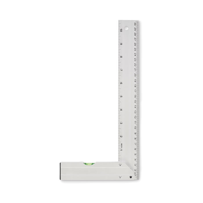 mo2480-14-top.jpg MEJURE - Image 2