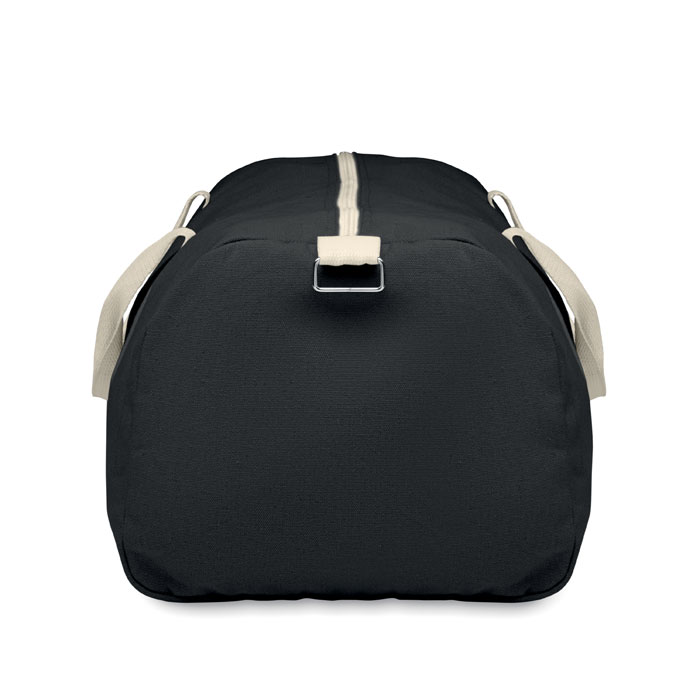 mo2482-03-back.jpg MALDI - Image 28