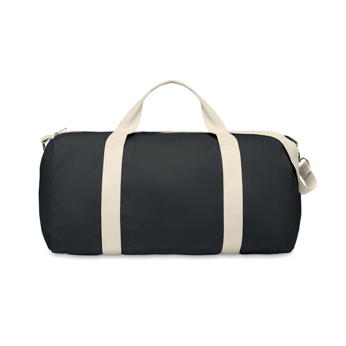 mo2482-03-side.jpg MALDI - Image 29