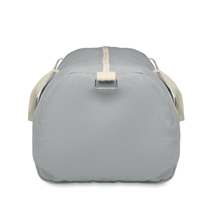 mo2482-07-back.jpg MALDI - Image 2