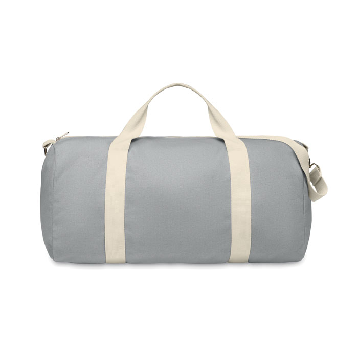 mo2482-07-side.jpg MALDI - Image 3