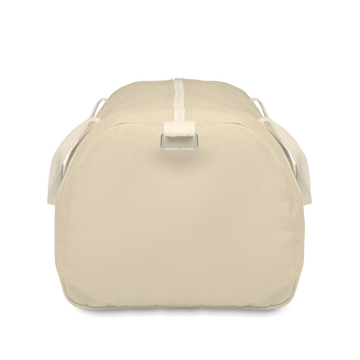 mo2482-13-back.jpg MALDI - Image 17