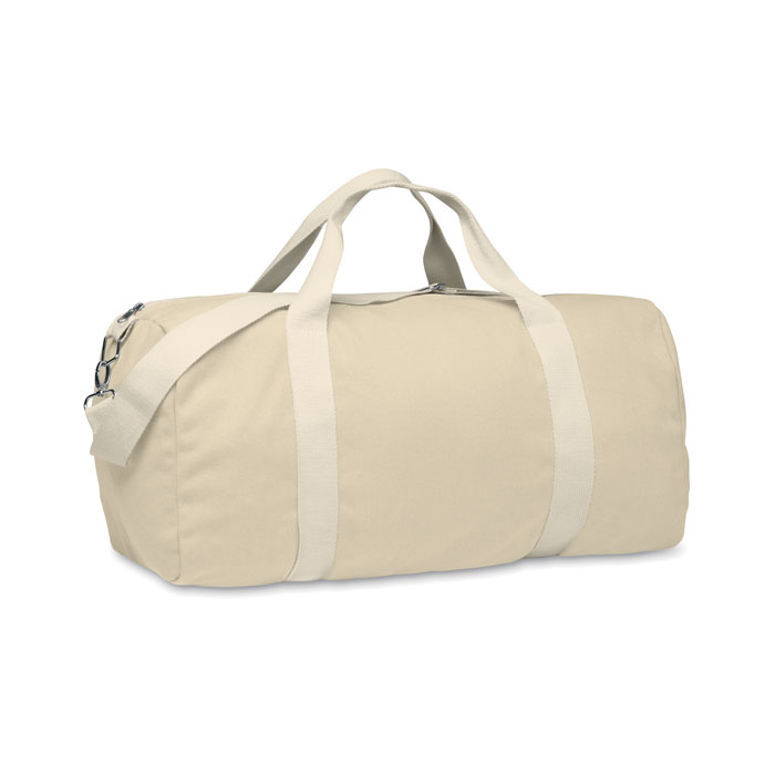mo2482-13.jpg MALDI - Image 16
