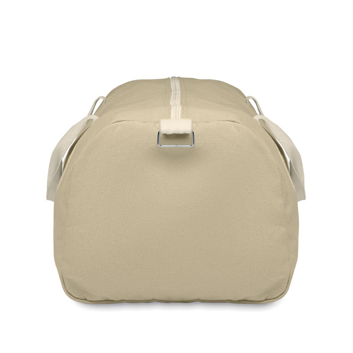 mo2482-39-back.jpg MALDI - Image 22