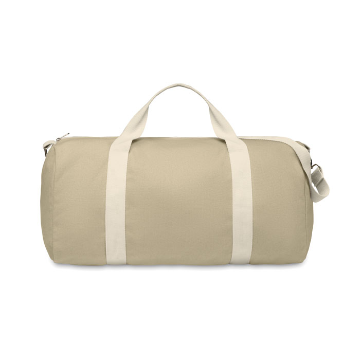 mo2482-39-side.jpg MALDI - Image 23