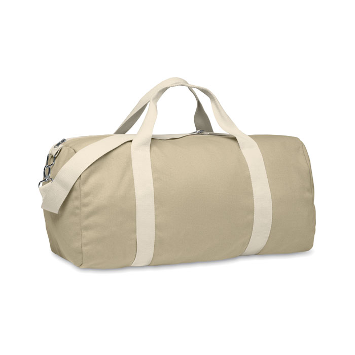 mo2482-39.jpg MALDI - Image 21