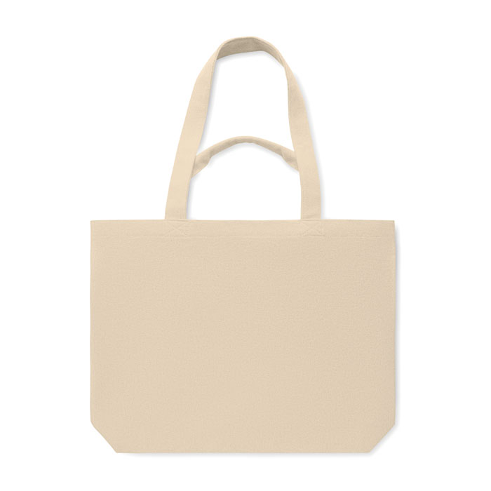 mo2485-13-back.jpg MALDI BEACH - Image 10