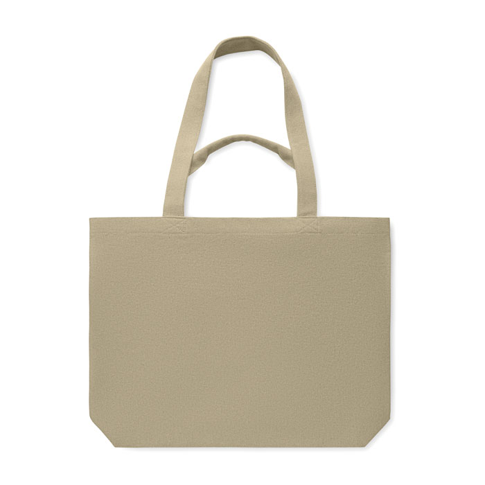 mo2485-39-back.jpg MALDI BEACH - Image 14
