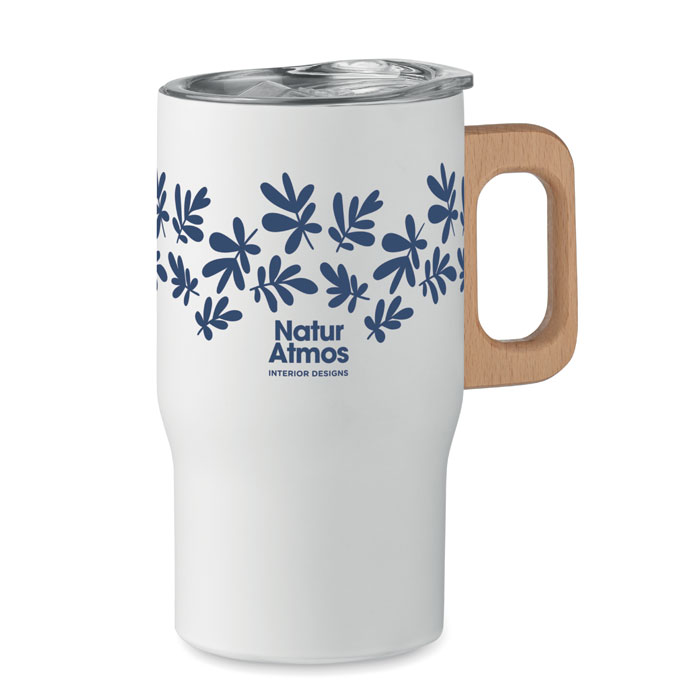 mo2499-06-print.jpg TUMBOO - Image 11