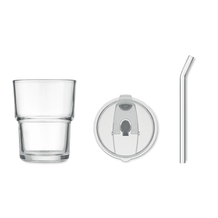 mo2502-22-open.jpg SIP - Image 4