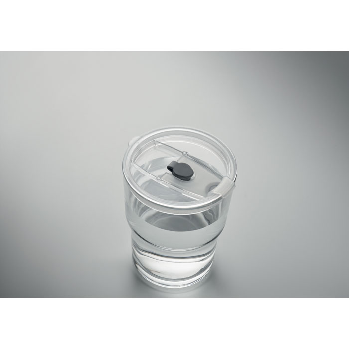 mo2502-22-picture2.jpg SIP - Image 6