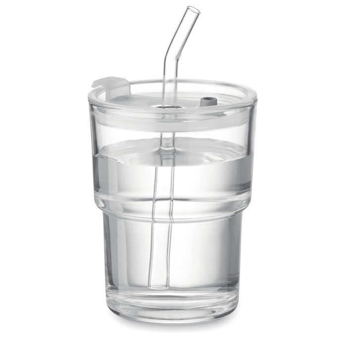 mo2502-22-side.jpg SIP - Image 3