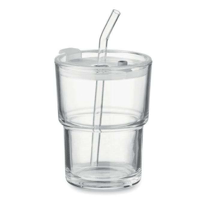 mo2502-22.jpg SIP