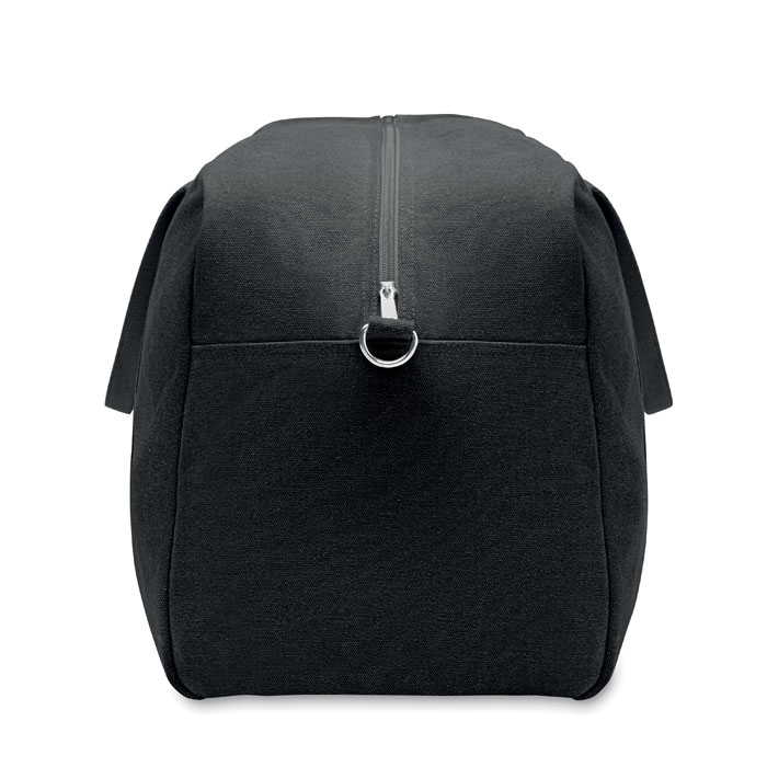 mo2508-03-back.jpg DUFFAS COLOUR - Image 2