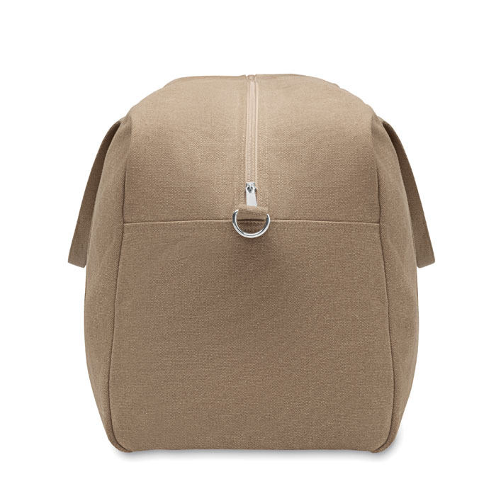 mo2508-39-back.jpg DUFFAS COLOUR - Image 8