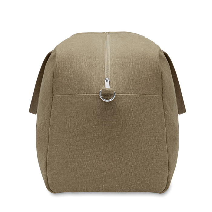 mo2508-49-back.jpg DUFFAS COLOUR - Image 17