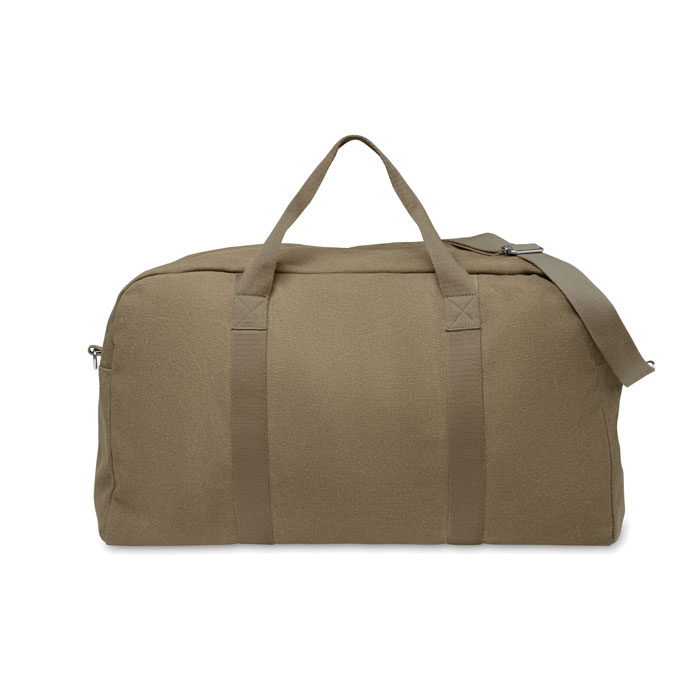 mo2508-49-side.jpg DUFFAS COLOUR - Image 18