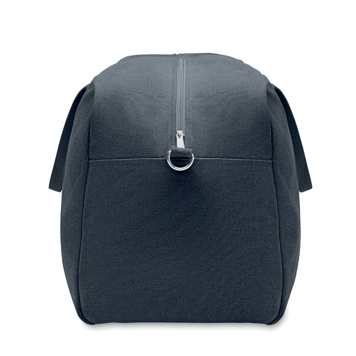 mo2508-85-back.jpg DUFFAS COLOUR - Image 23