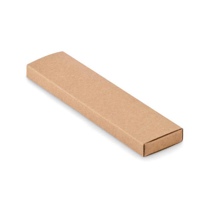 mo2515-13-side.jpg STOX - Image 3