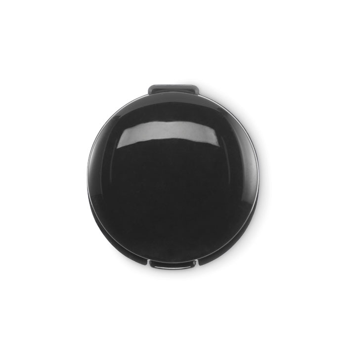 mo2525-03-back.jpg EZRA - Image 2