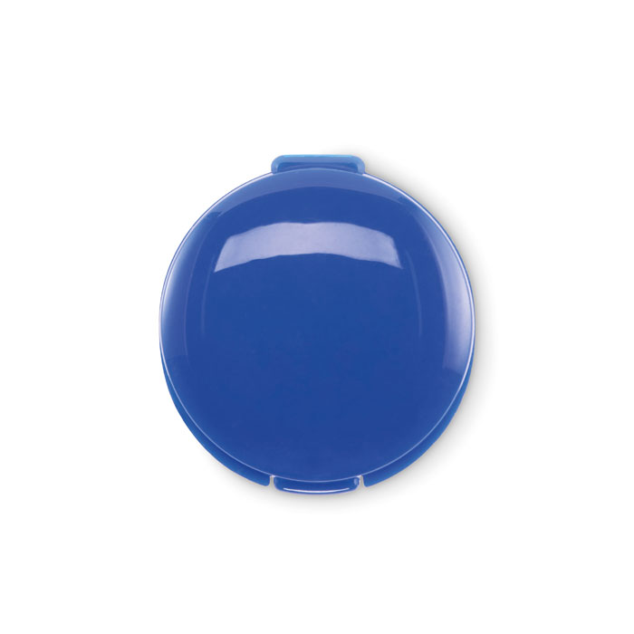 mo2525-04-back.jpg EZRA - Image 6