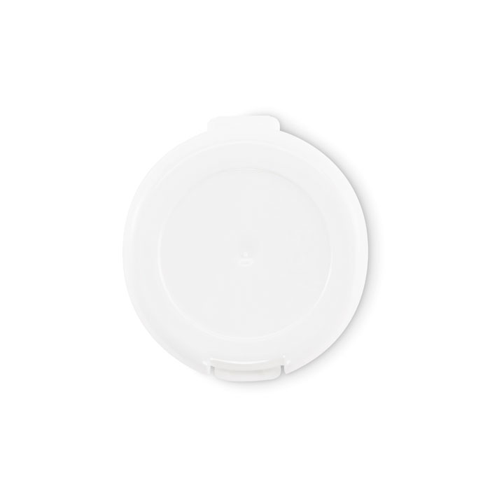 mo2525-06-back.jpg EZRA - Image 10