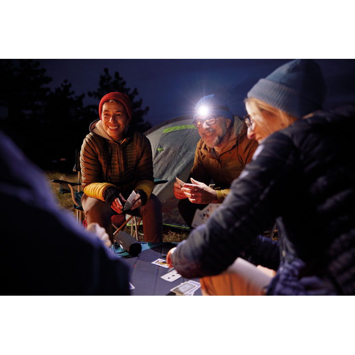 mo2532-22-ambiant.jpg PLAYCARD - Image 7