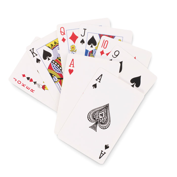 mo2532-22-back.jpg PLAYCARD - Image 2
