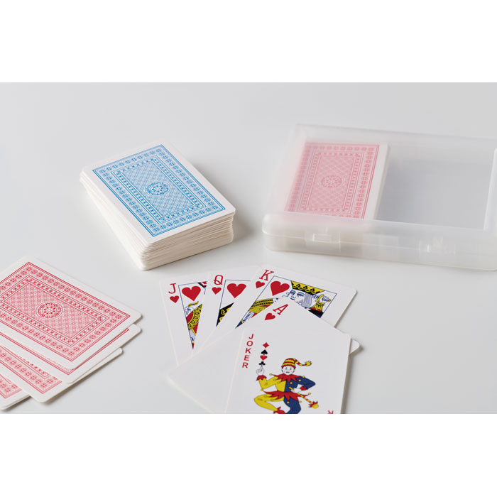mo2532-22-detail.jpg PLAYCARD - Image 8