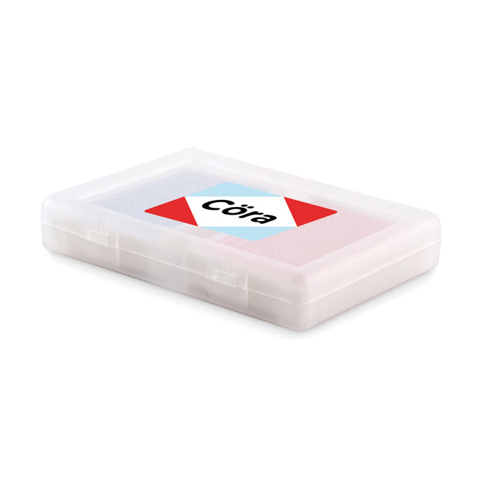 mo2532-22-print.jpg PLAYCARD - Image 6