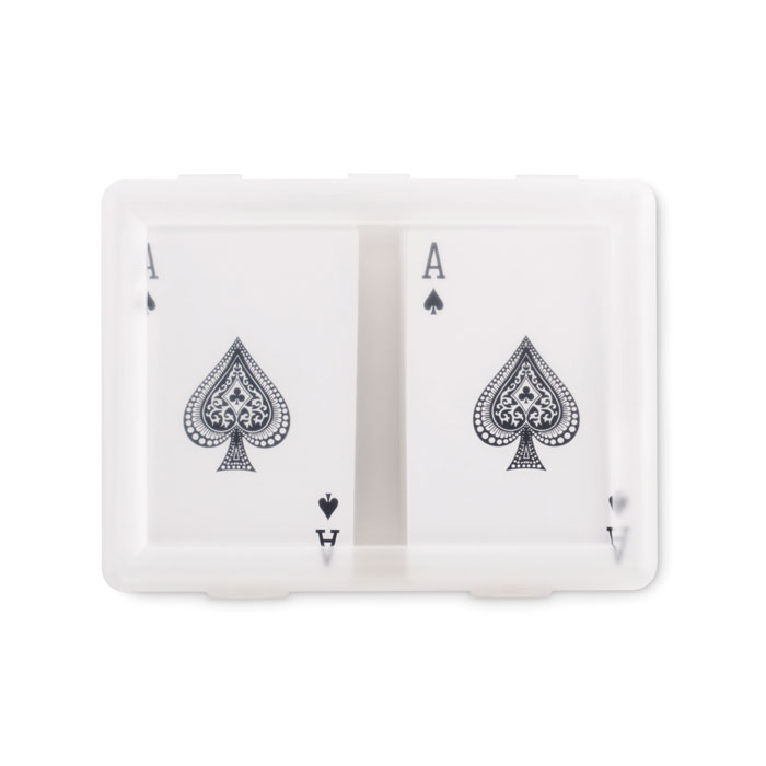mo2532-22-side.jpg PLAYCARD - Image 3