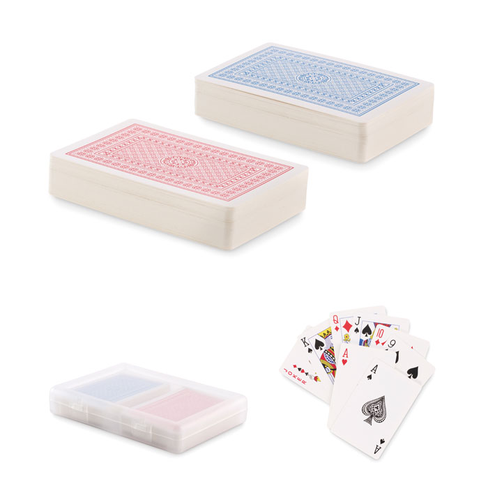 mo2532-22.jpg PLAYCARD