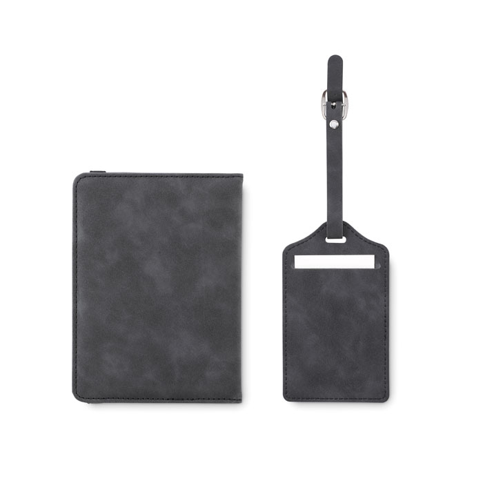 mo2535-15-back.jpg JETTAG - Image 2
