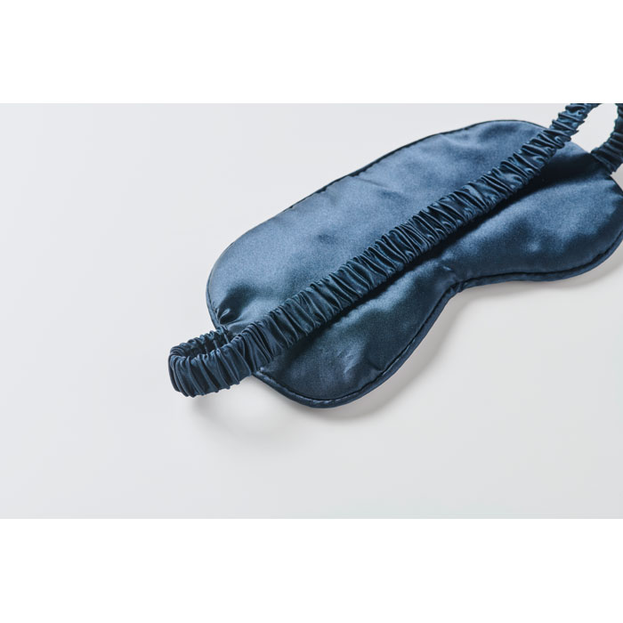 mo2536-04-detail.jpg SLEEPY - Image 6