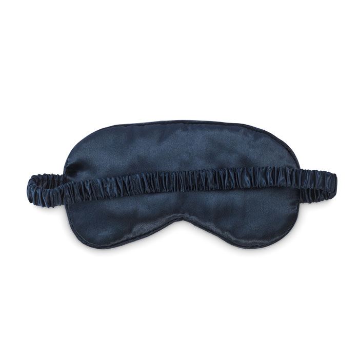 mo2536-04-top.jpg SLEEPY - Image 4