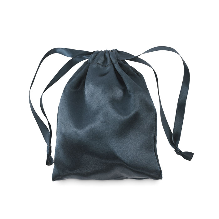 mo2536-15-back.jpg SLEEPY - Image 8
