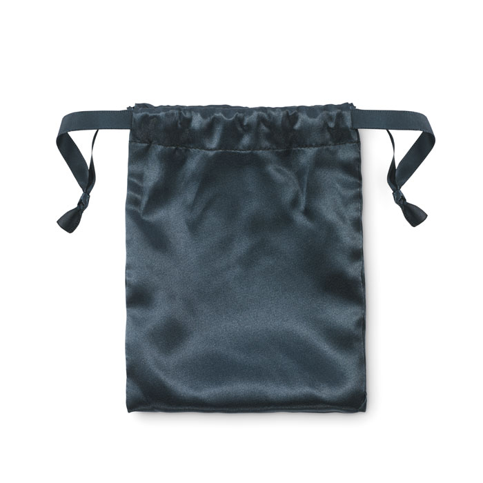 mo2536-15-side.jpg SLEEPY - Image 9