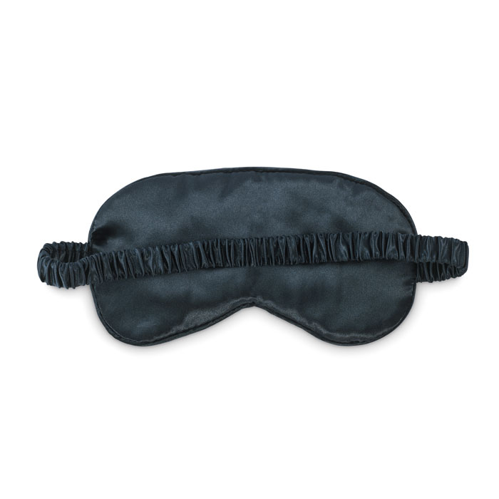 mo2536-15-top.jpg SLEEPY - Image 10