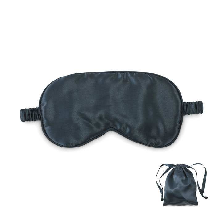 mo2536-15.jpg SLEEPY - Image 7